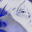 souji