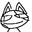 Squeezee's Avatar