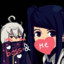 NaNimonai