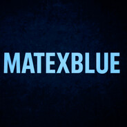 MatexBlue