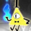 Bill Cipher