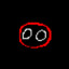 glogly