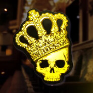 k_-_- Steam avatar