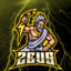 ZeuS