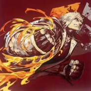 Nero