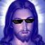 Jesus | Обломов
