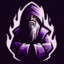 WestCoastWizard