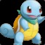 &quot;Squirtle&quot;(skins4skins)