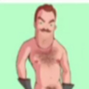 wyatt