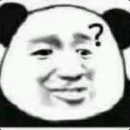 我真的没给你带帽子