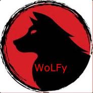 BioWoLFy