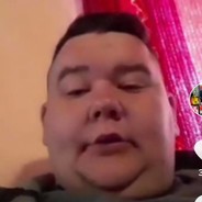 Pablo
