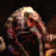 寂寞的人别听伤心的歌06