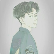 穿着23号打球的阿坤