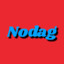 Nodag