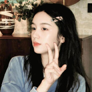 帝龙鳄多次婉拒周也