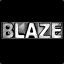 BlaZe