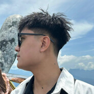 Linggg