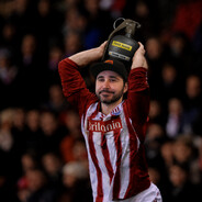 Oatcake avatar