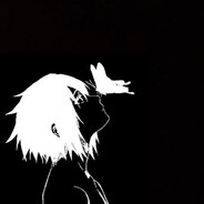 кунимен_виталька