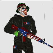 捕捉一只小迷妹