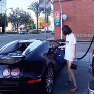 盗号死一户口本