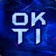 Okti