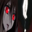 Avatar of player .