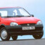 ᴄ𝕳ᴜᴊᴏᴢᴀCORSA PEEK