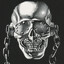 Avatar of player Viс Rattlehead