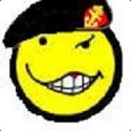 [DMF]- ^3*^0johnblack^3*^0.NL