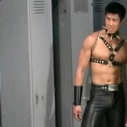 后50发更是搞笑