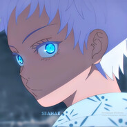 Zimpish avatar