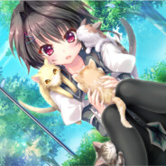 是幼刀不是锉刀