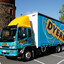 dyerS