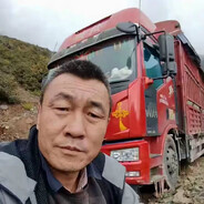 你想要uzi跳枪的课程