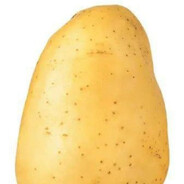potatoq3