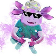 Тетяна Снайпер