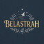 Belastrah