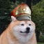 Koba