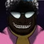 Big Randy