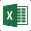 Microsoft Excel