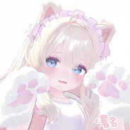kawaii tyan - steam id 76561199379798157