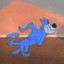 Gato a Jato