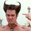 Ace Ventura