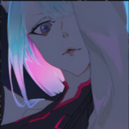 我吃华莱士你还拉的过我？