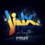 NEW ACC ADD: itsgrmxyo