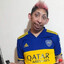 EL BOSTERO DE MIERDA