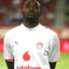 Lomana LuaLua