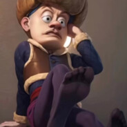 冷锋直肠倒模真实触感,